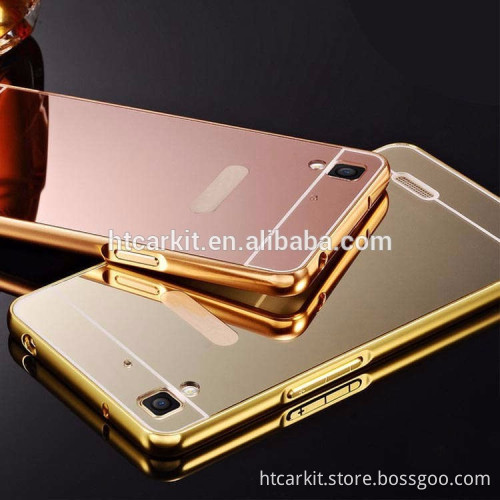 latest popular android phone case for oppo mirror r9
